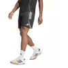 adidas Tiro 25 Competition DT M IW0407 Šortai
