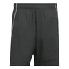 adidas Tiro 25 Competition DT M IW0407 Šortai