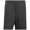 adidas Tiro 25 Competition DT M IW0407 Šortai