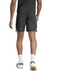 adidas Tiro 25 Competition DT M IW0407 Šortai
