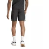 adidas Tiro 25 Competition DT M IW0407 Šortai