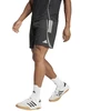 adidas Tiro 25 Competition DT M IW0407 Šortai