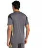 adidas Tiro 25 Competition Jersey M JN2015 Vartininko marškinėliai
