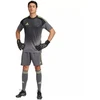 adidas Tiro 25 Competition Jersey M JN2015 Vartininko marškinėliai