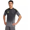 adidas Tiro 25 Competition Jersey M JN2015 Vartininko marškinėliai