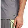 adidas Tiro 25 Competition Jersey M JN2015 Vartininko marškinėliai