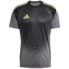 adidas Tiro 25 Competition Jersey M JN2015 Vartininko marškinėliai