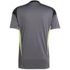 adidas Tiro 25 Competition Jersey M JN2015 Vartininko marškinėliai