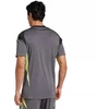 adidas Tiro 25 Competition Jersey M JN2015 Vartininko marškinėliai