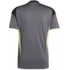 adidas Tiro 25 Competition Jersey M JN2015 Vartininko marškinėliai