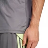 adidas Tiro 25 Competition Jersey M JN2015 Vartininko marškinėliai