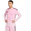 adidas Tiro 25 Competition LM JI9727 Vartininko Marškinėliai