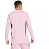 adidas Tiro 25 Competition LM JI9727 Vartininko Marškinėliai
