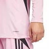 adidas Tiro 25 Competition LM JI9727 Vartininko Marškinėliai
