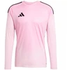 adidas Tiro 25 Competition LM JI9727 Vartininko Marškinėliai