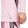 adidas Tiro 25 Competition LM JI9727 Vartininko Marškinėliai