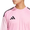 adidas Tiro 25 Competition LM JI9727 Vartininko Marškinėliai