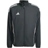 Adidas Tiro 25 Competition M bliuzonas IW0418