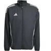 Adidas Tiro 25 Competition M bliuzonas IW0418