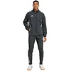 Adidas Tiro 25 Competition M bliuzonas IW0418