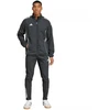 Adidas Tiro 25 Competition M bliuzonas IW0418