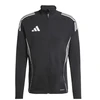 Adidas Tiro 25 Competition M džemperis IW0408