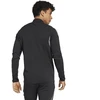 Adidas Tiro 25 Competition M džemperis IW0408