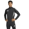 Adidas Tiro 25 Competition M džemperis IW0408