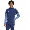 Adidas Tiro 25 Competition M džemperis JI6542