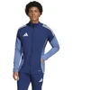 Adidas Tiro 25 Competition M džemperis JI6542