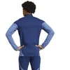 Adidas Tiro 25 Competition M džemperis JI6542