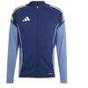 Adidas Tiro 25 Competition M džemperis JI6542