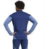 Adidas Tiro 25 Competition M džemperis JI6542