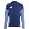 Adidas Tiro 25 Competition M džemperis JI6542