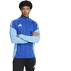 Adidas Tiro 25 Competition M džemperis JI8931