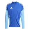 Adidas Tiro 25 Competition M džemperis JI8931