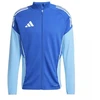 Adidas Tiro 25 Competition M džemperis JI8931