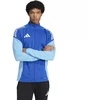 Adidas Tiro 25 Competition M džemperis JI8931