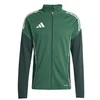 Adidas Tiro 25 Competition M džemperis JI8935