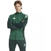 Adidas Tiro 25 Competition M džemperis JI8935