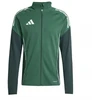 Adidas Tiro 25 Competition M džemperis JI8935