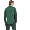 Adidas Tiro 25 Competition M džemperis JI8935