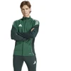 Adidas Tiro 25 Competition M džemperis JI8935