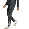 adidas Tiro 25 Competition M IW0412 kelnės