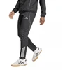 adidas Tiro 25 Competition M IW0412 kelnės