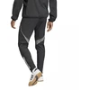 adidas Tiro 25 Competition M IW0412 kelnės
