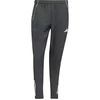 adidas Tiro 25 Competition M IW0412 kelnės