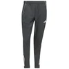 adidas Tiro 25 Competition M IW0412 kelnės