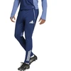 adidas Tiro 25 Competition M JI6549 Kelnės
