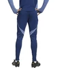 adidas Tiro 25 Competition M JI6549 Kelnės